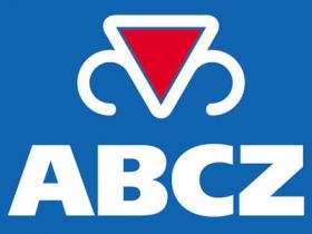 ABCZ e você, entidade trabalha com a opinião do associado