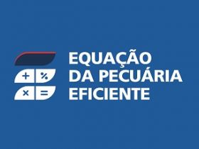 Projeto Equação da Pecuária Eficiente será lançado na abertura da 82ª ExpoZebu