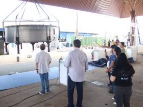 Expozebu entrará para o livro dos recordes neste domingo (05)