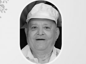 Pecuária se despede de Paulo Machado Borges