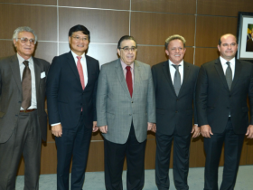 Pró-Fêmeas é lançado em Minas Gerais