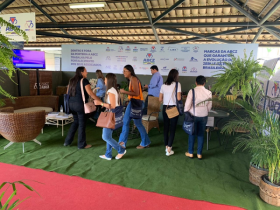 ABCZ lança espaço no 29º Zootec para apresentar trabalho de comissões Jovem e Mulher