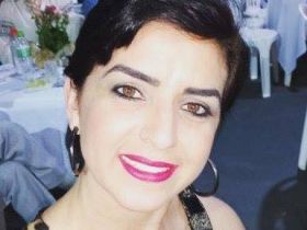 Falece colaboradora da ABCZ Vanessa Gobbo