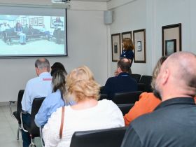 3ª ExpoLeite: ABCZ e ApexBrasil renovam e ampliam contrato do Brazilian Cattle