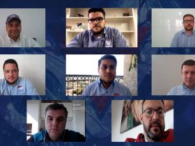 PNAT: ‘Roda de Conversa’ na ExpoGenética aborda alta procura de centrais por touros jovens