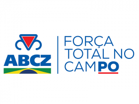 NOTA OFICIAL ABCZ