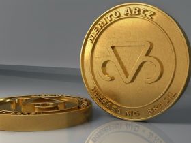 Mérito ABCZ 2024: entidade divulga lista de homenageados