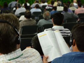 Inscrições abertas para o 9º Congresso Brasileiro das Raças Zebuínas