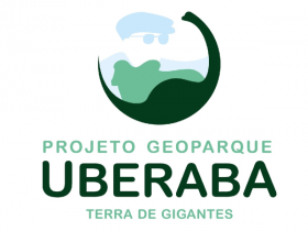 ABCZ será destaque em apresentação de circuito nacional de webinars 