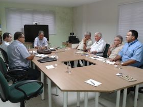 Pró-Genética: Paraíba deve ter primeira feira de touros em julho