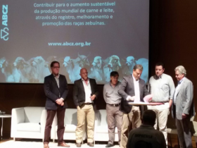 PMGZ agora é programa oficial da ACNB