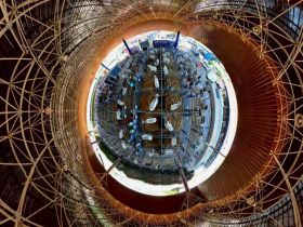 Ficha de rebanho colaborador do PNAT já está disponível no site da ABCZ