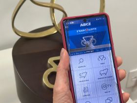 ABCZ Mobile apresenta atualização e agora permite acesso ao sumário de touros offline