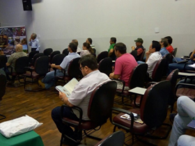 ABCZ apoia ações para o avanço da pecuária no PR