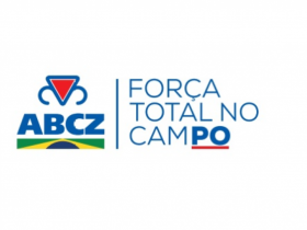 NOTA DE AGRADECIMENTO