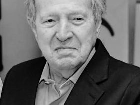 ABCZ lamenta a morte do pecuarista Gilberto Porcel