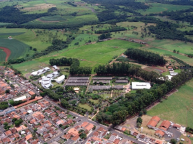 Plano Estratégico norteará novas ações para FAZU 