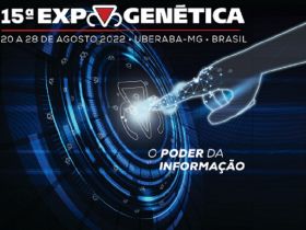 ExpoGenética 2022: ABCZ disponibiliza lista de matrizes pré-selecionadas para Prêmio Cláudio Sabino de Carvalho 