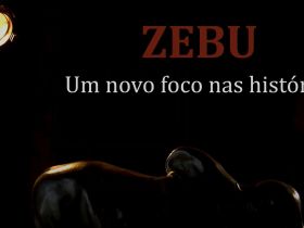 Documentário produzido pela ABCZ TV e Museu do Zebu é reexibido pela Rede Minas