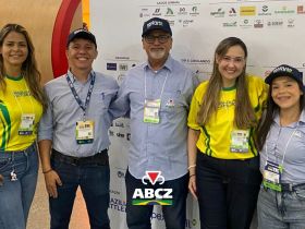ABCZ comemora balanço positivo da PEC Brasil 2026