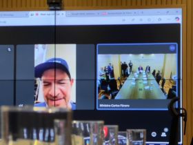 ABCZ dará apoio na realização de nova feira pecuária no Ceará