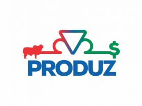 Produz ganha novas funcionalidades