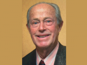 Morre ex-conselheiro da ABCZ Vinícius Modesto dos Santos