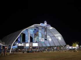 ABCZ apresentará avanços da pecuária leiteira durante a Megaleite