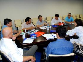 Melhoramento genético de zebuínos ganha reforço com padronização de procedimentos de ultrasson