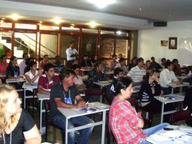 ABCZ dá início à programação de cursos de Escrituração Zootécnica gratuitos