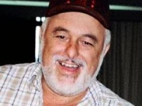 Ex-diretor da ABCZ falece em Uberaba