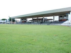 ABCZ divulga lista de jurados da ExpoZebu 2012