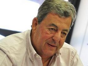 Diretoria da ABCZ participa de reunião com criadores em Bauru