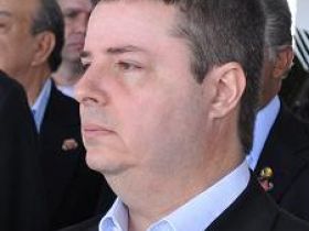 Governador Antonio Anastasia confirma participação na 78ª ExpoZebu