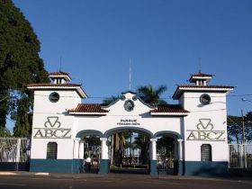 ABCZ convida associados para Assembleia Geral Ordinária