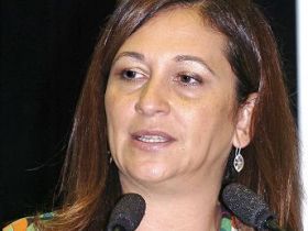 CNA confirma realização de workshop sobre Rio + 20 durante 78ª ExpoZebu