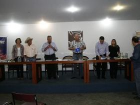 ABCZ promove reunião com criadores do Piauí e do Maranhão