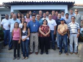 Pró-Genética vai potencializar pecuária pernambucana 