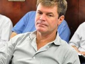 ABCZ participa de Fórum da Agropecuária Mineira em Belo Horizonte