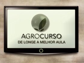 Associados da ABCZ terão desconto em Agrocurso