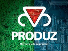 Novo software de gerenciamento, PRODUZ será lançado durante 78ª ExpoZebu
