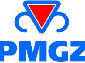PMGZ passa a oferecer novo pacote de produtos e serviços 
