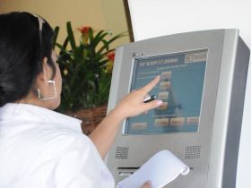 Julgamento do criador é novidade na pista da ExpoZebu