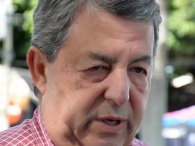 Presidente da ABCZ recebe Mérito Indubrasil 