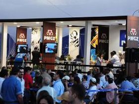 Torneio leiteiro da ExpoZebu encerra em alto estilo 