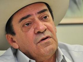 Acrissul propõe debate sobre concentração da indústria frigorífica