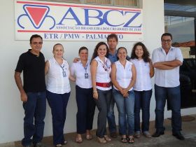 ABCZ investe em cursos gerenciais para capacitar equipes