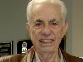 Falece Adherbal Castilho, ex-presidente da ABCZ