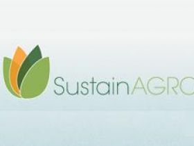 ABCZ apoia iniciativa de promoção de boas práticas na Agropecuária