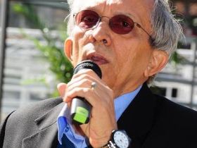 ANCP confirma participação na 5ª ExpoGenética